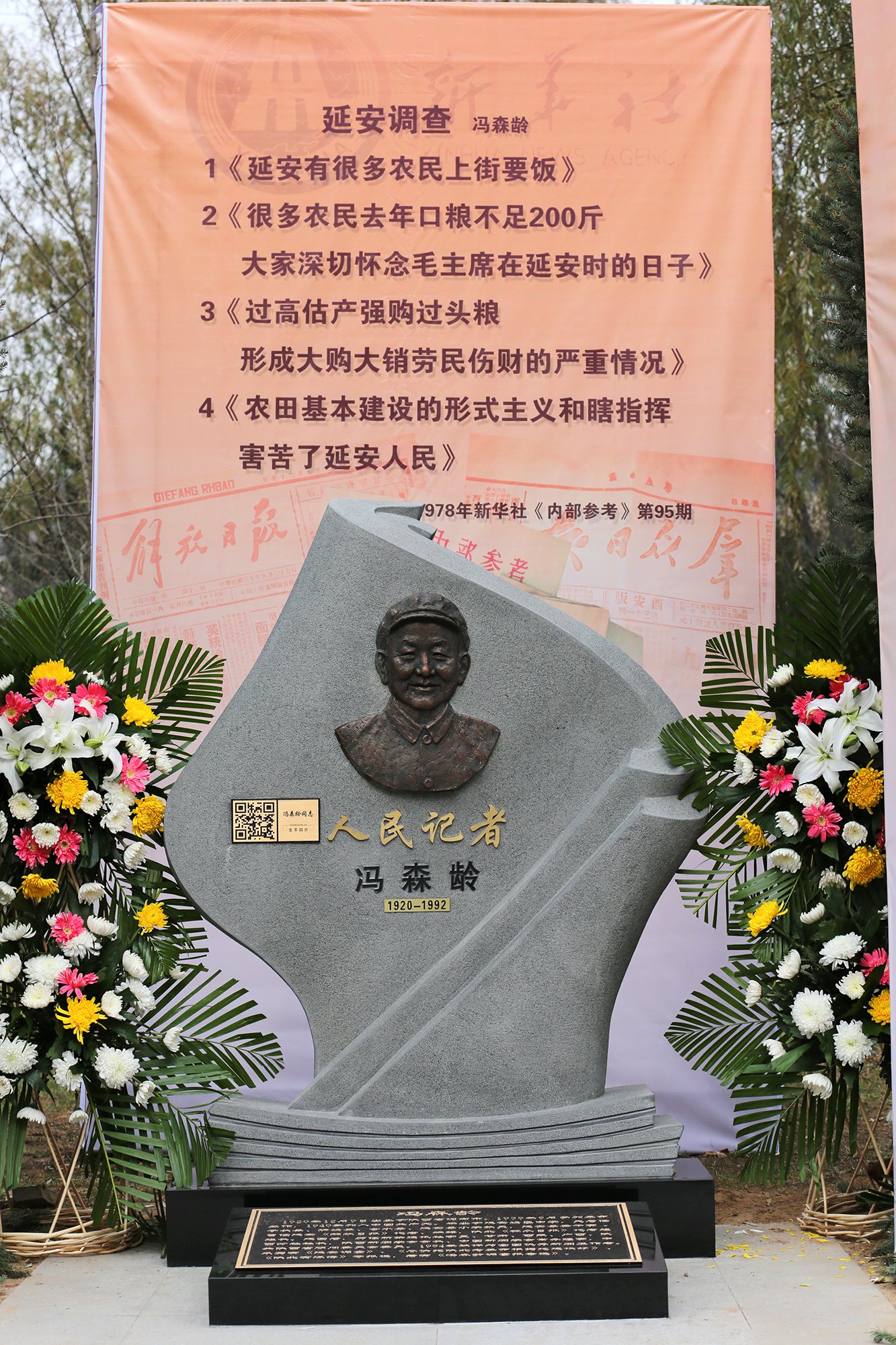 1-25052G40910W5 Ê×Ò³ - ·ÆÂɱöÑÇÐǹú¼Ê¹Ù·½ÍøÕ¾