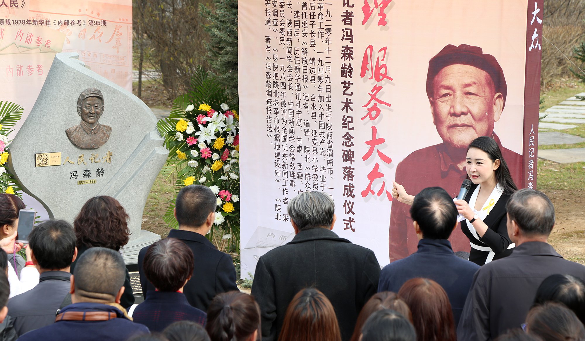 1-25052G40942404 Ê×Ò³ - ·ÆÂɱöÑÇÐǹú¼Ê¹Ù·½ÍøÕ¾