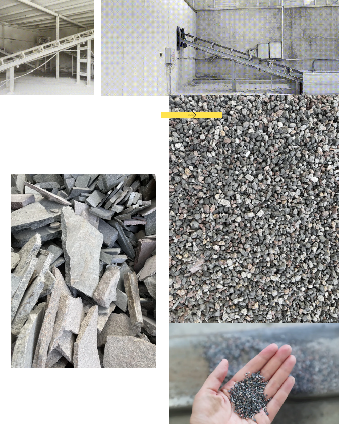 1-25052G50R4591 Ê×Ò³ - ·ÆÂɱöÑÇÐǹú¼Ê¹Ù·½ÍøÕ¾