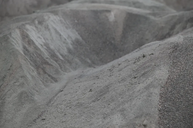 1-25052G50T3961 Ê×Ò³ - ·ÆÂɱöÑÇÐǹú¼Ê¹Ù·½ÍøÕ¾