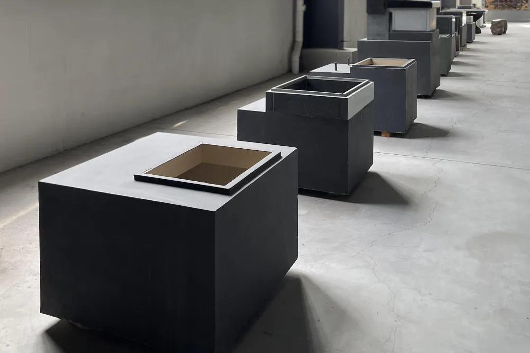 1-25052G50Z0439 Ê×Ò³ - ·ÆÂɱöÑÇÐǹú¼Ê¹Ù·½ÍøÕ¾