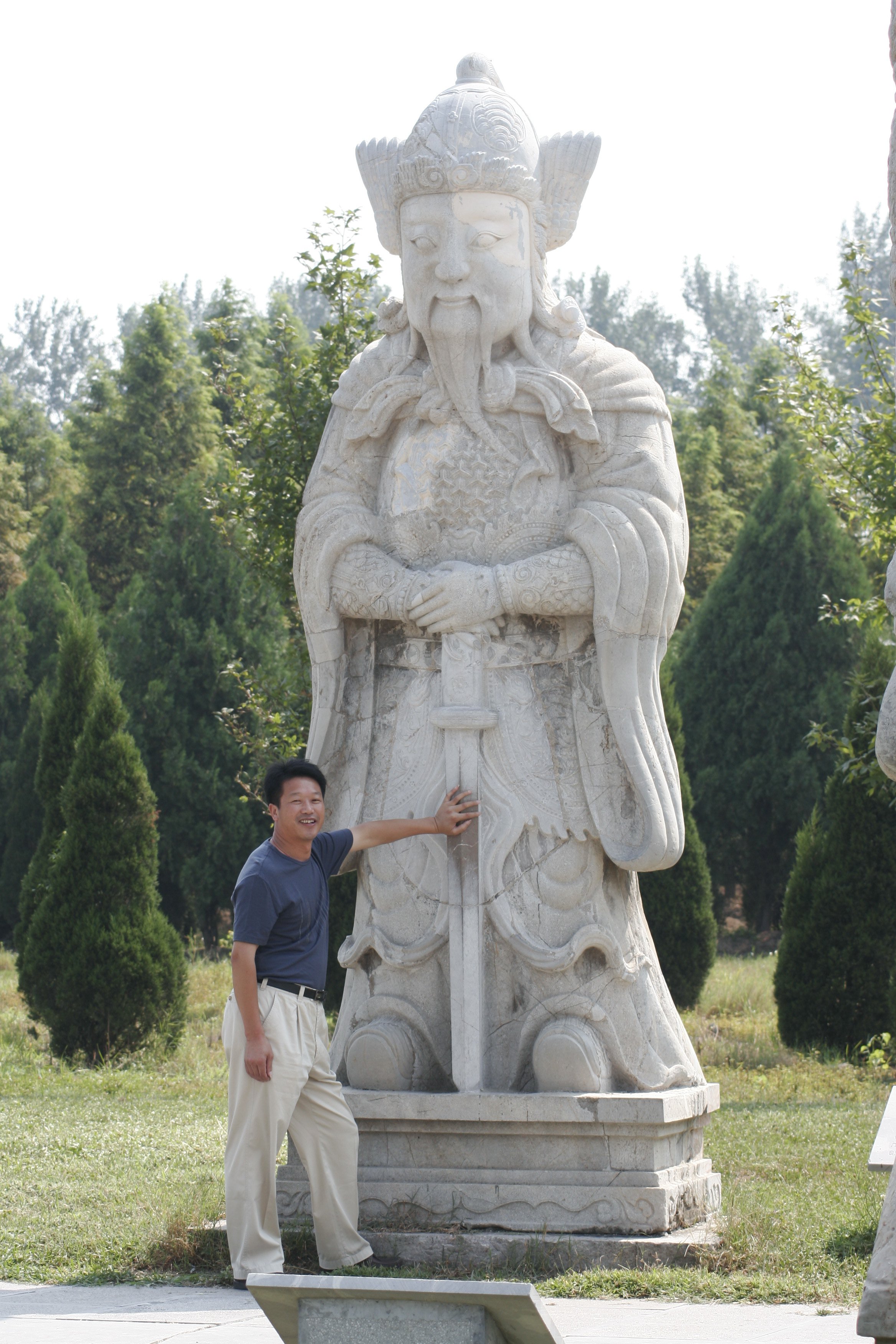 ��ҳ - ���ɱ����ǹ��ʹٷ���վ