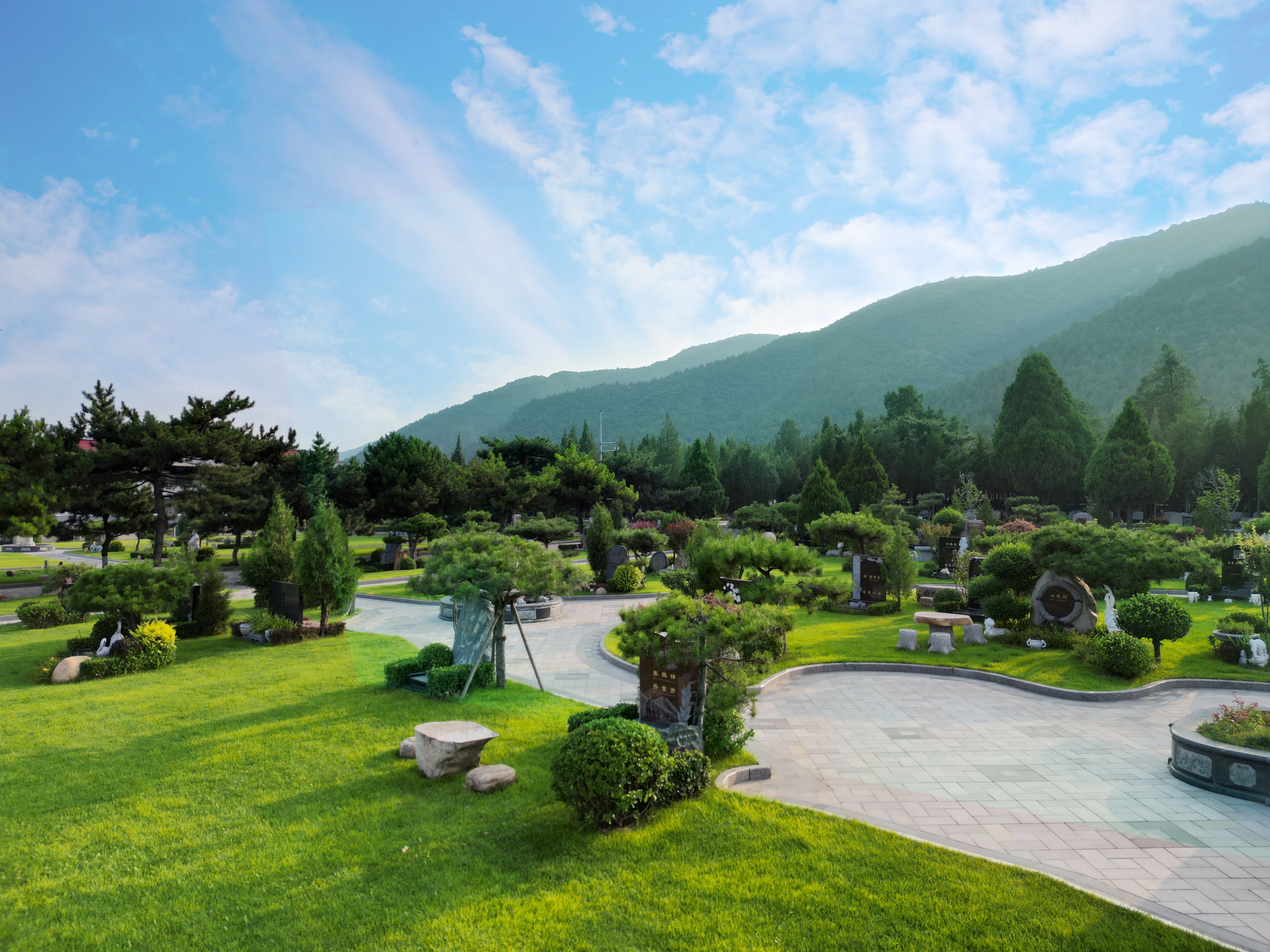 ��ҳ - ���ɱ����ǹ��ʹٷ���վ