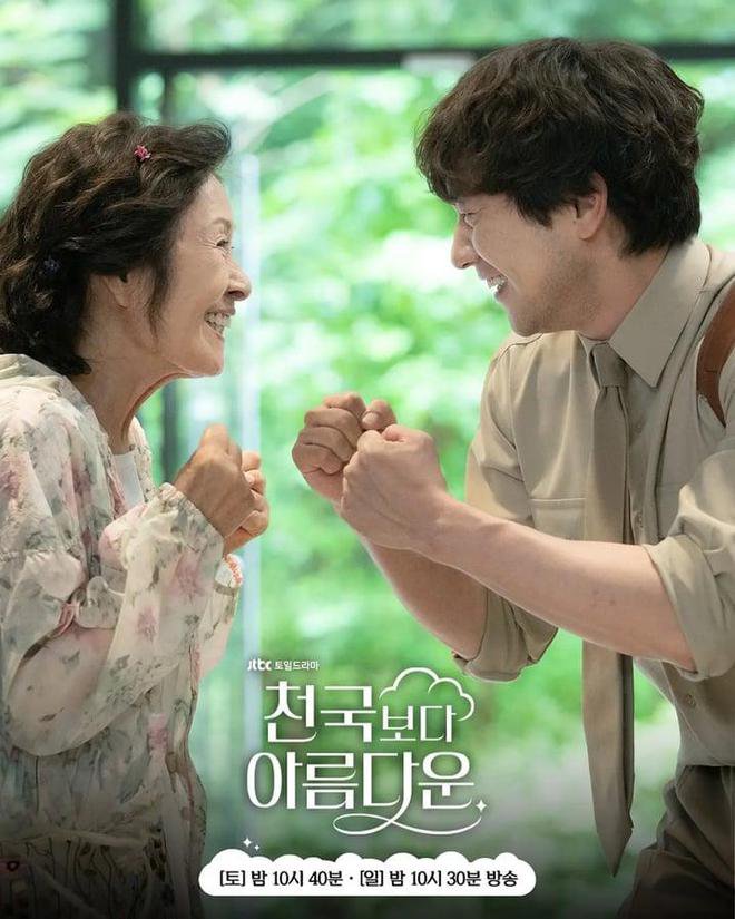 ����֮����������Ի������ӡ������û����������ִ�Ĺ԰������