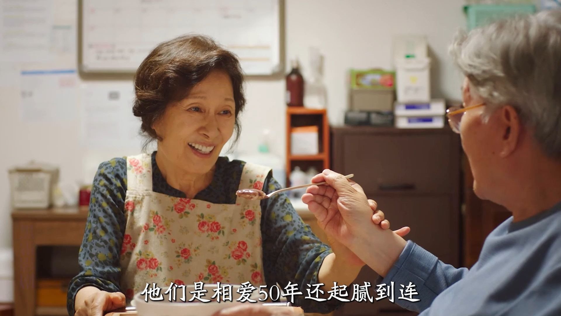 ��ҳ - ���ɱ����ǹ��ʹٷ���վ