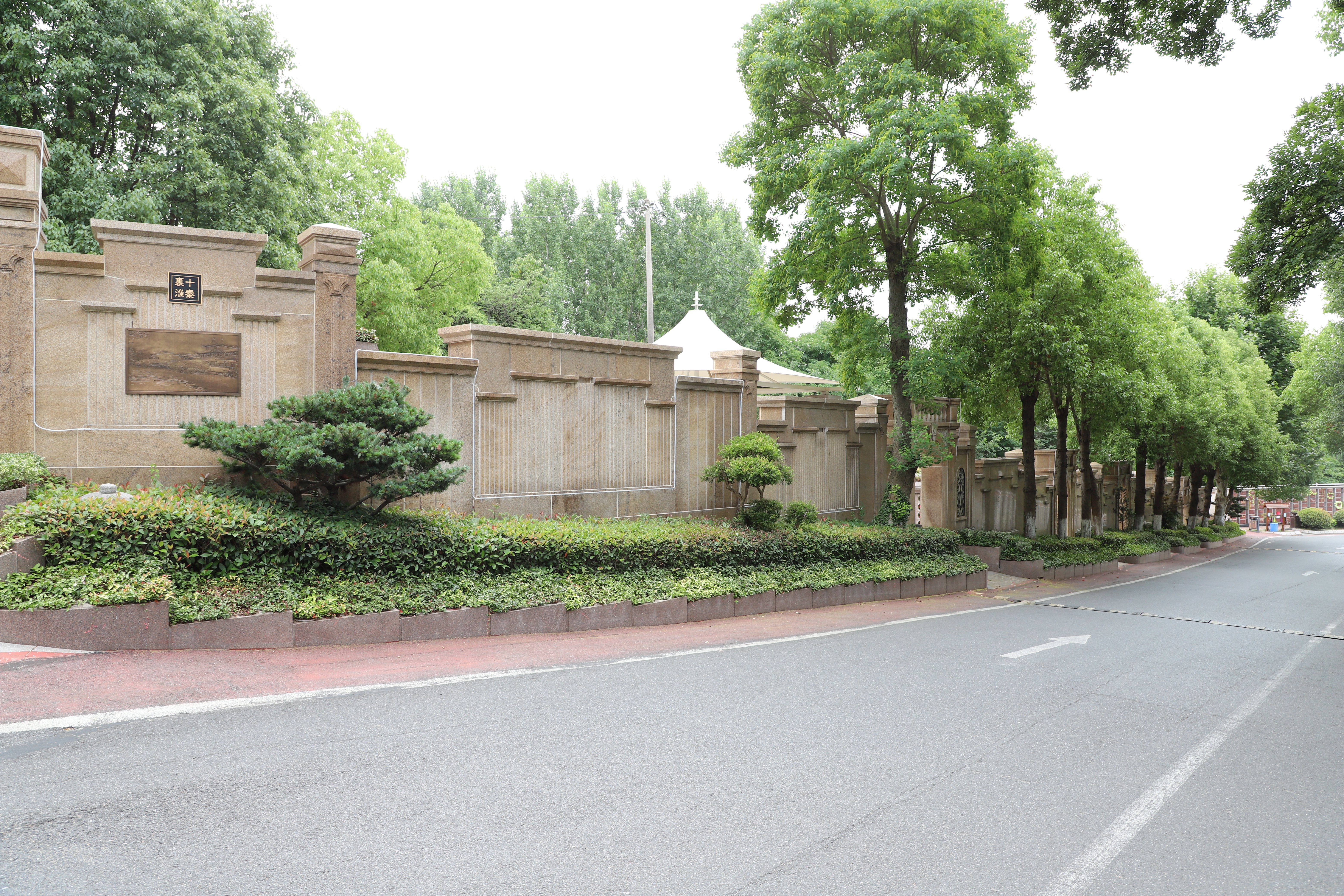 ��ҳ - ���ɱ����ǹ��ʹٷ���վ