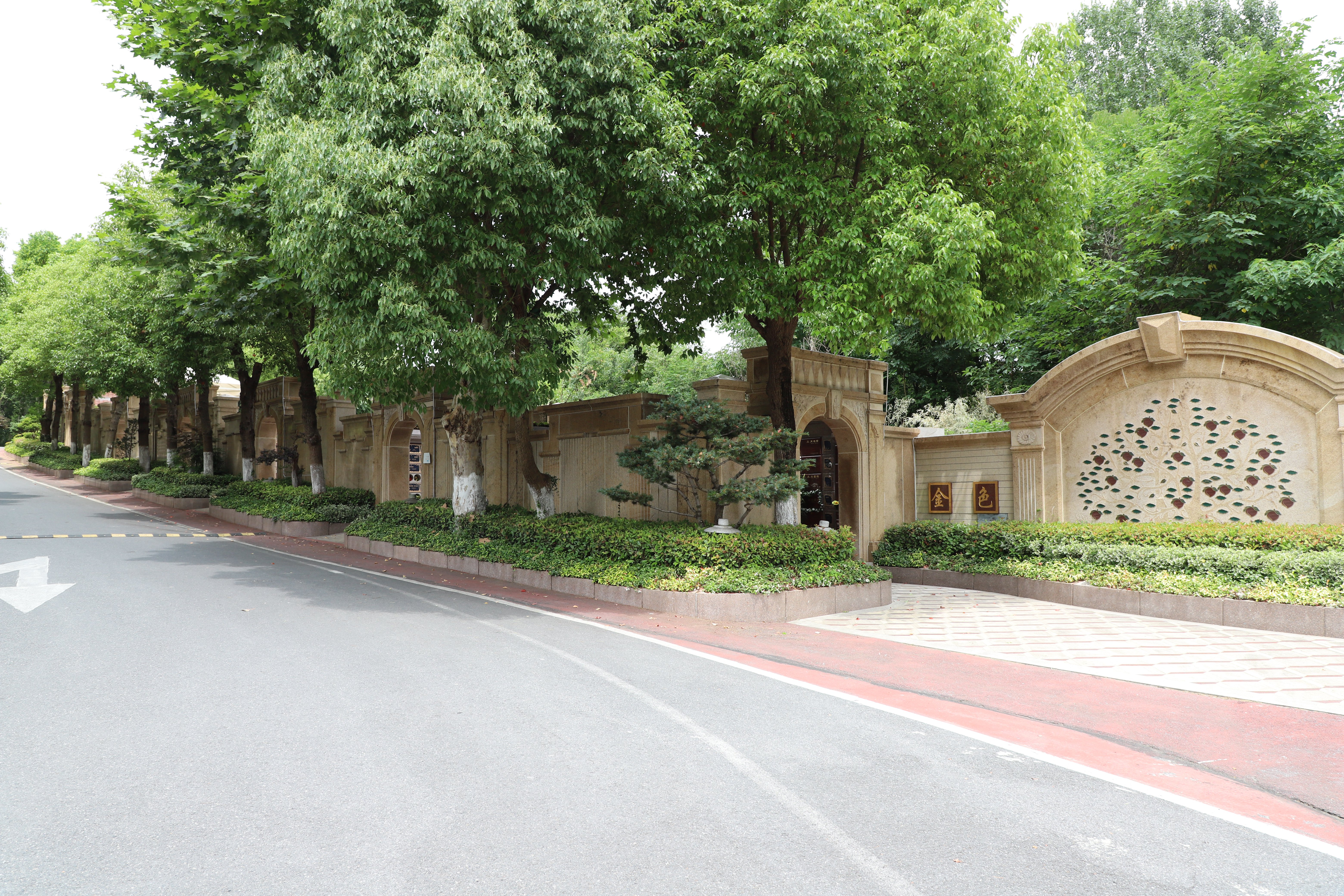 ����˼�ؿռ����Խ��������顪���Ͼ��껨̨����԰��ɫ����