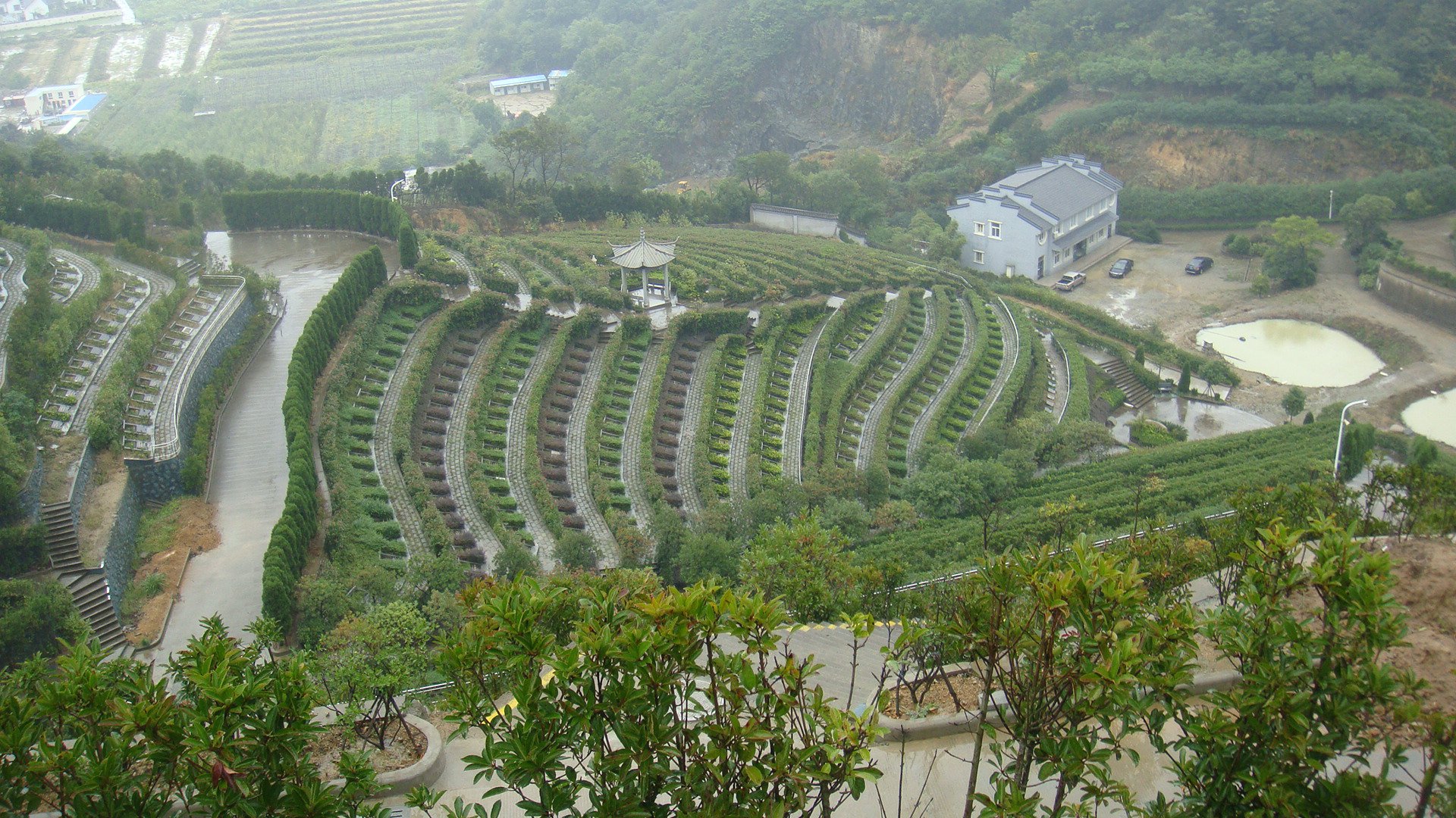 1-250529103525a7 首页 - 菲律宾亚星国际官方网站