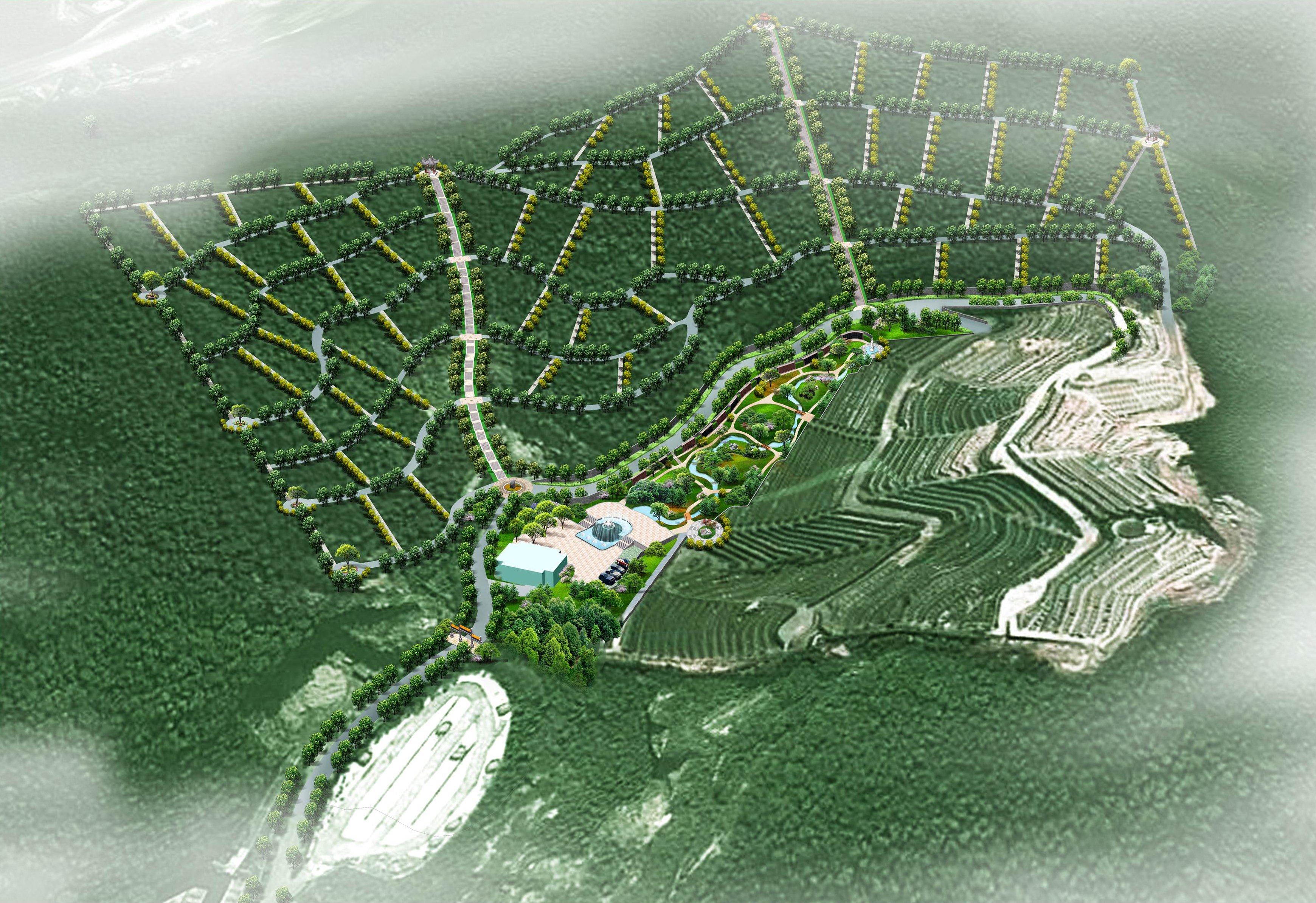 1-25052910392H38 首页 - 菲律宾亚星国际官方网站