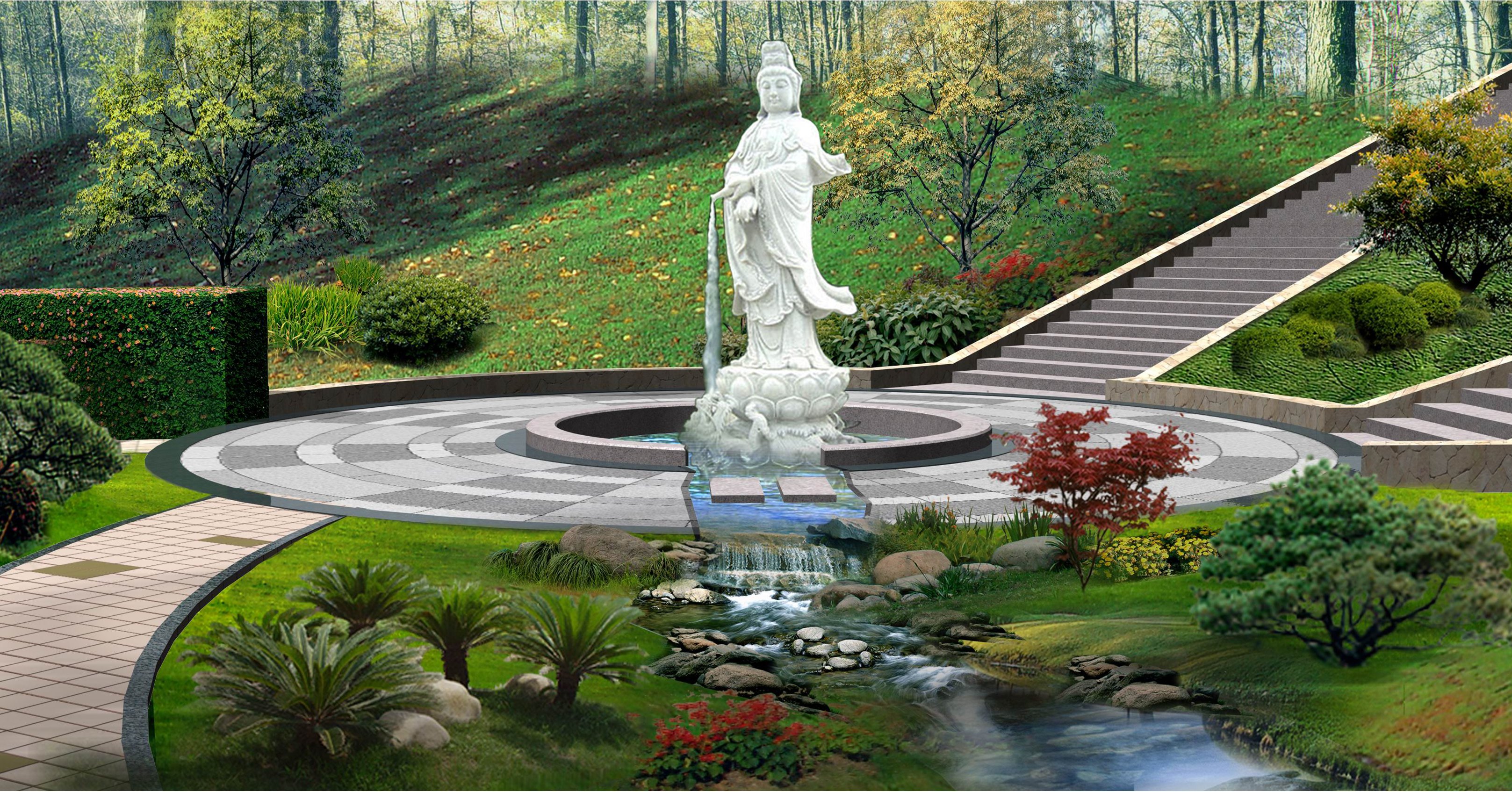 1-25052910394M10 首页 - 菲律宾亚星国际官方网站