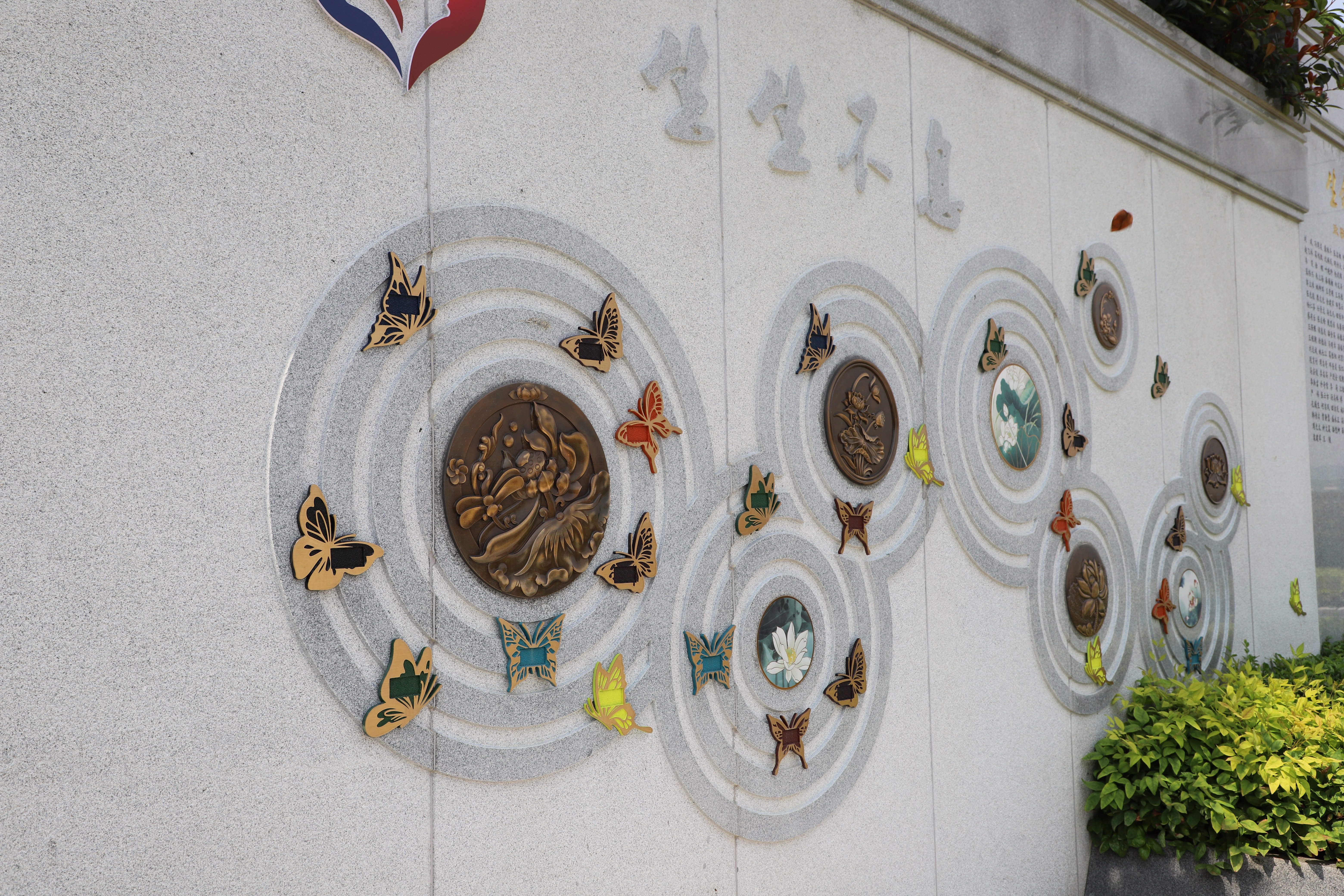 1-25052910434B63 Ê×Ò³ - ·ÆÂɱöÑÇÐǹú¼Ê¹Ù·½ÍøÕ¾