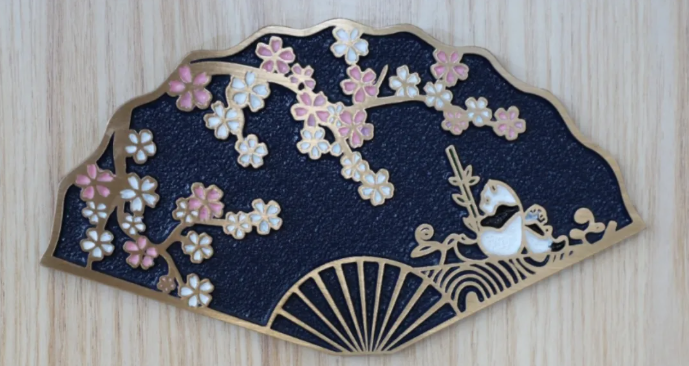 1-250529105915K9 Ê×Ò³ - ·ÆÂɱöÑÇÐǹú¼Ê¹Ù·½ÍøÕ¾