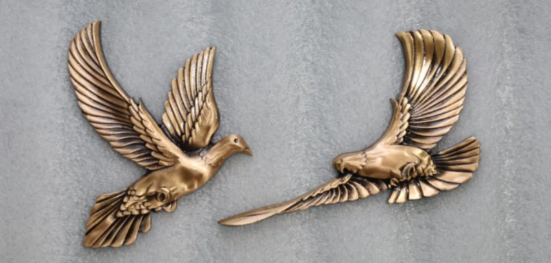 1-250529105926295 Ê×Ò³ - ·ÆÂɱöÑÇÐǹú¼Ê¹Ù·½ÍøÕ¾