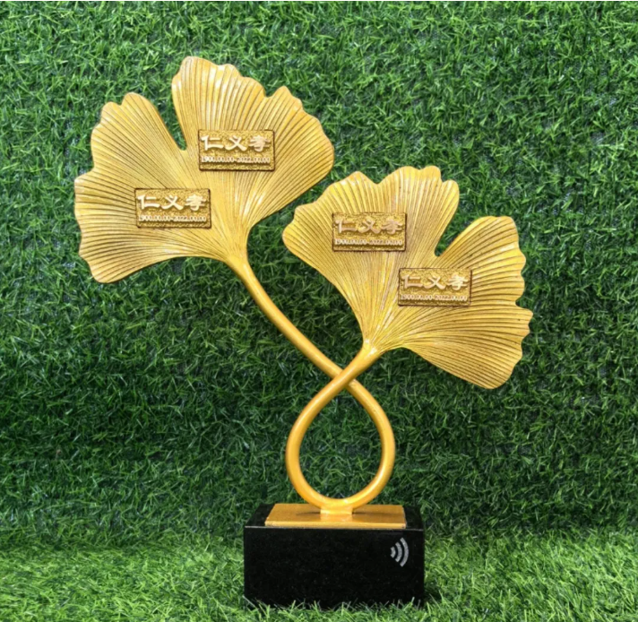 1-250529105Q2608 Ê×Ò³ - ·ÆÂɱöÑÇÐǹú¼Ê¹Ù·½ÍøÕ¾