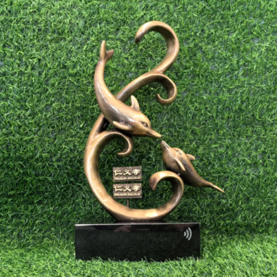 1-250529105R3618 Ê×Ò³ - ·ÆÂɱöÑÇÐǹú¼Ê¹Ù·½ÍøÕ¾