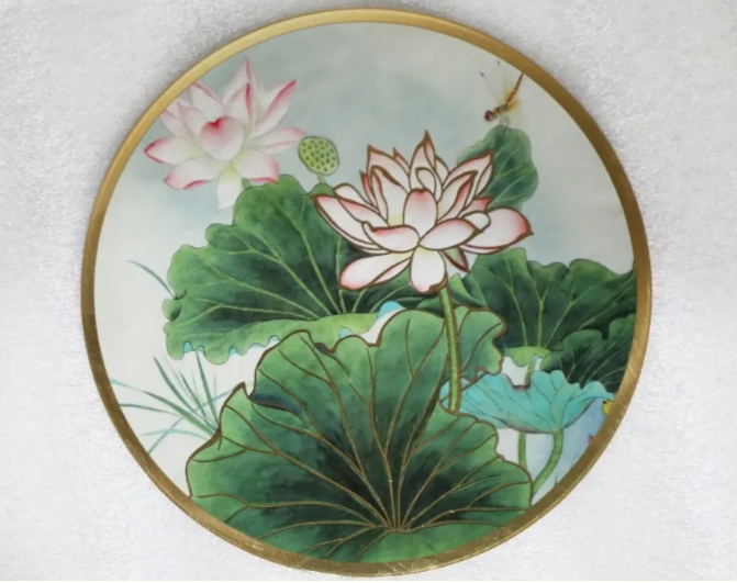 1-250529105S9400 Ê×Ò³ - ·ÆÂɱöÑÇÐǹú¼Ê¹Ù·½ÍøÕ¾