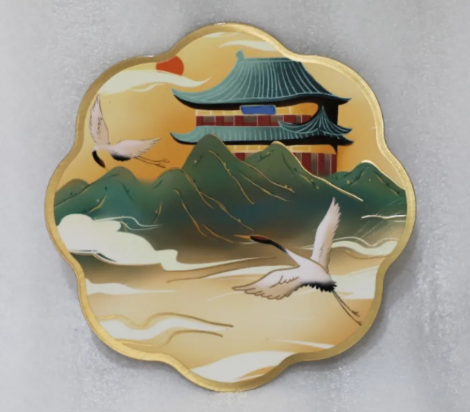 1-250529105U0249 Ê×Ò³ - ·ÆÂɱöÑÇÐǹú¼Ê¹Ù·½ÍøÕ¾