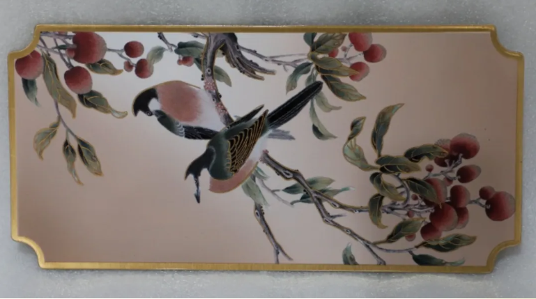 1-250529105Z3103 Ê×Ò³ - ·ÆÂɱöÑÇÐǹú¼Ê¹Ù·½ÍøÕ¾