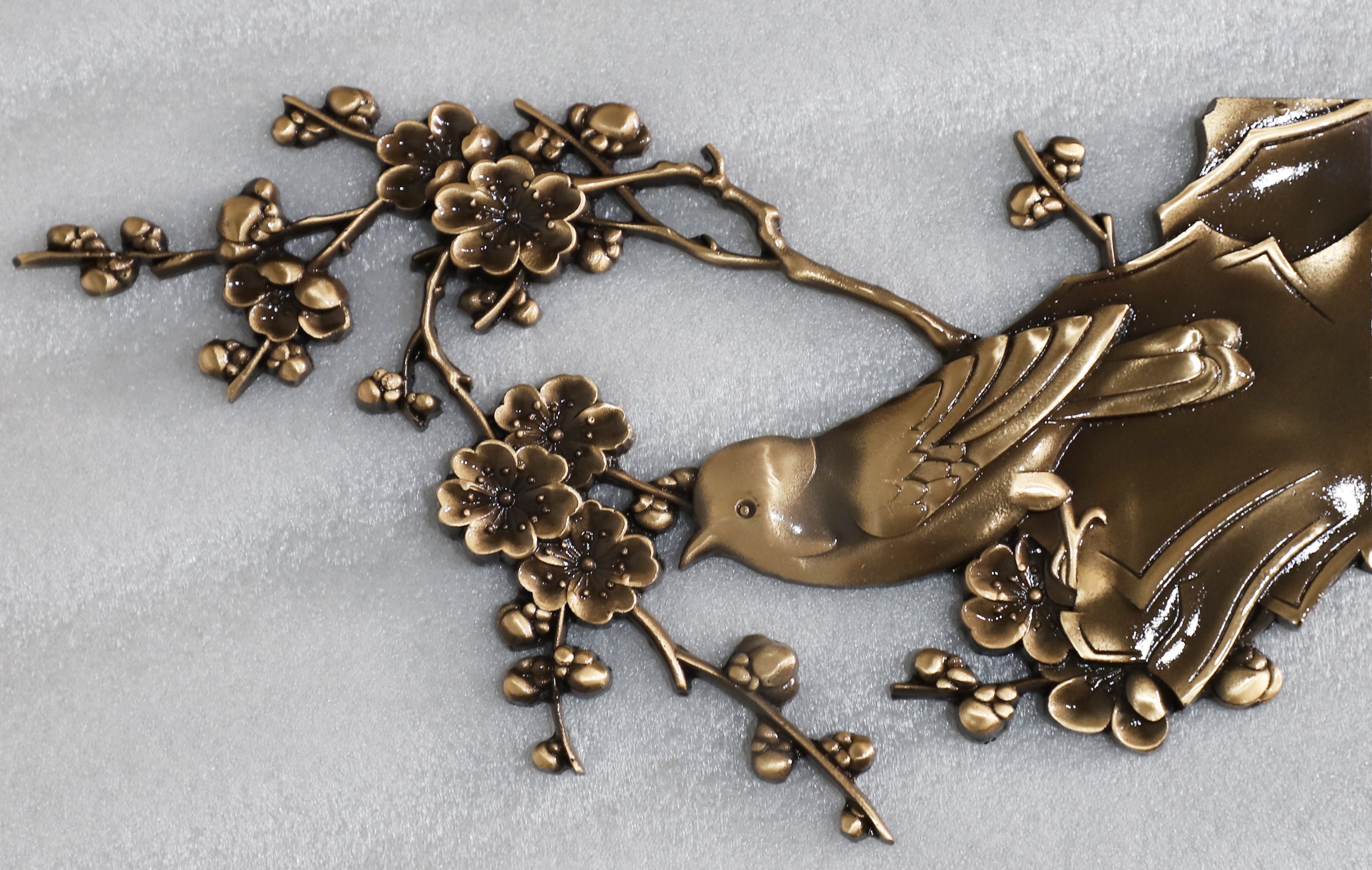 1-250529110006394 Ê×Ò³ - ·ÆÂɱöÑÇÐǹú¼Ê¹Ù·½ÍøÕ¾