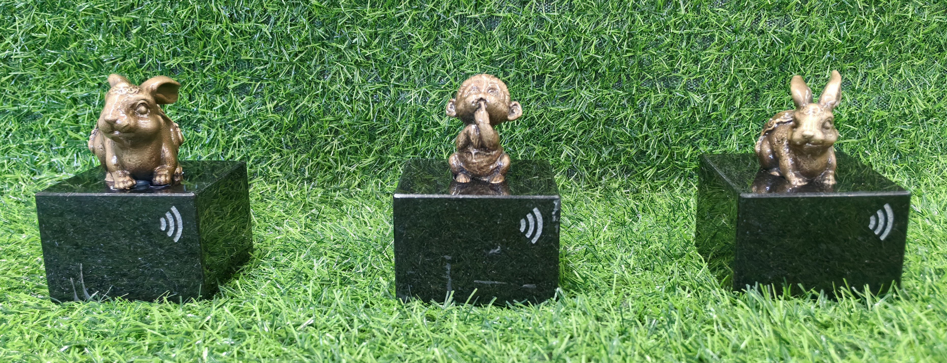 1-250529110102V2 Ê×Ò³ - ·ÆÂɱöÑÇÐǹú¼Ê¹Ù·½ÍøÕ¾