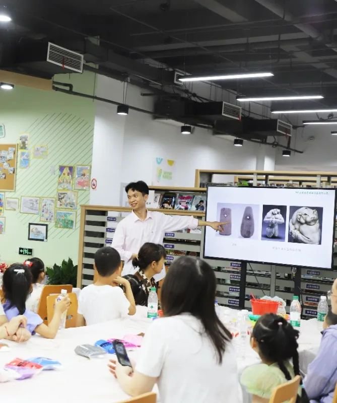 ��ҳ - ���ɱ����ǹ��ʹٷ���վ