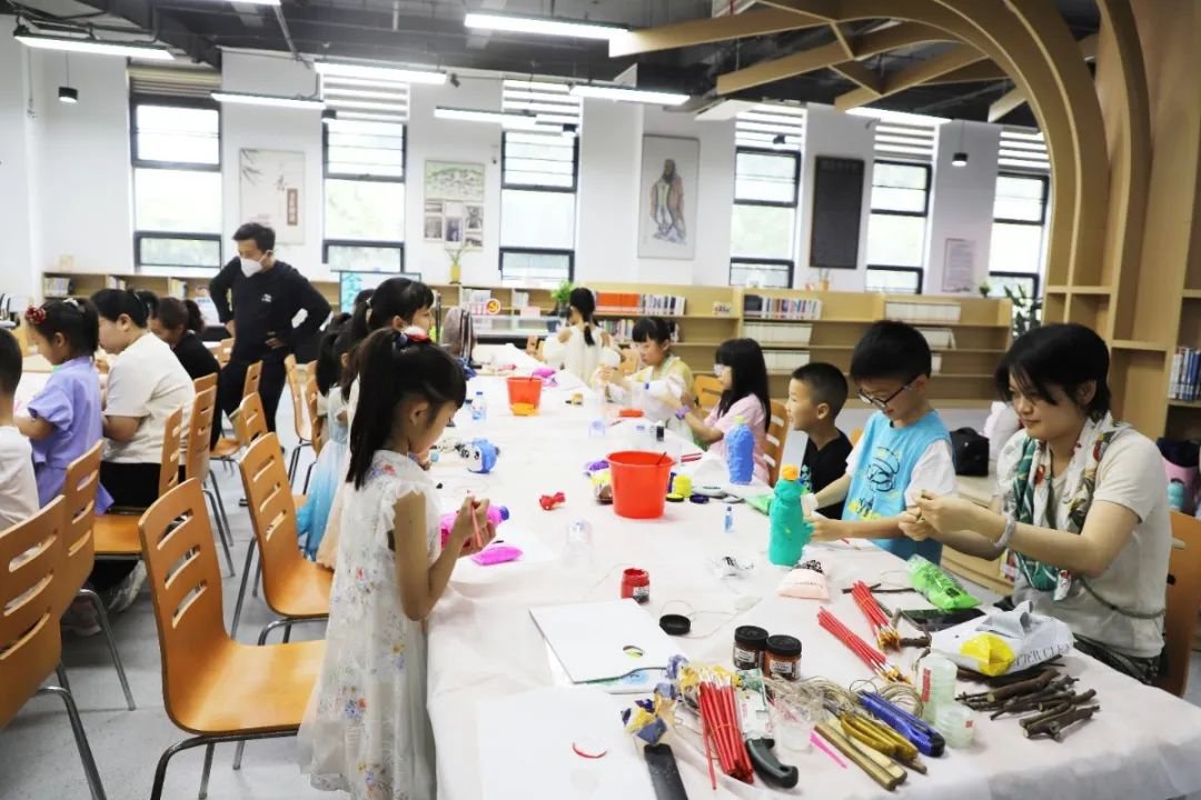 ��ҳ - ���ɱ����ǹ��ʹٷ���վ