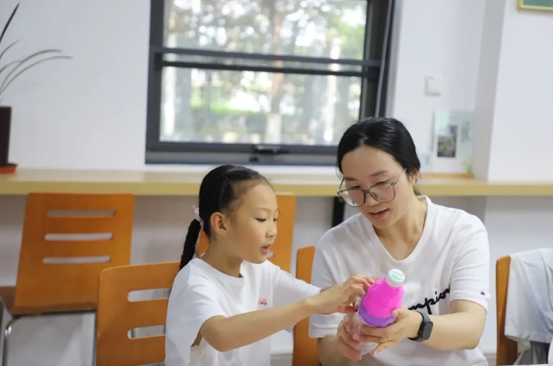 ��ҳ - ���ɱ����ǹ��ʹٷ���վ