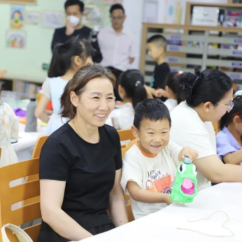 ��ҳ - ���ɱ����ǹ��ʹٷ���վ