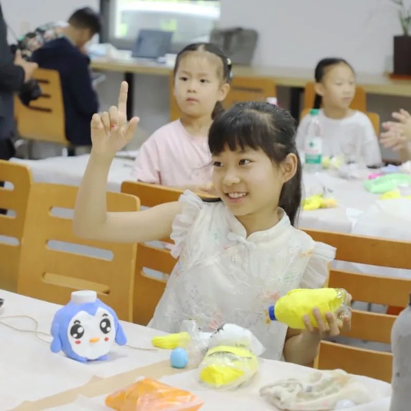 ��ҳ - ���ɱ����ǹ��ʹٷ���վ