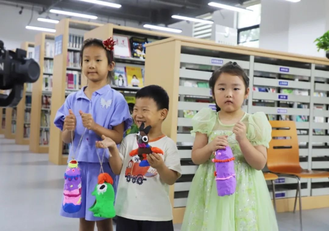 ��ҳ - ���ɱ����ǹ��ʹٷ���վ