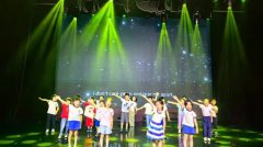 ͯ������ ������|ʥ���Ÿ��׶�԰�����Թ�2025�����ջ���&��ҵ����