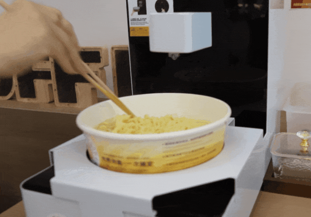 1-250HP91PA53 Ê×Ò³ - ·ÆÂɱöÑÇÐǹú¼Ê¹Ù·½ÍøÕ¾