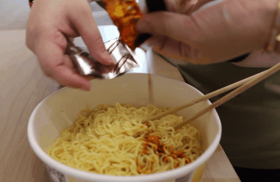 1-250HP91UTD Ê×Ò³ - ·ÆÂɱöÑÇÐǹú¼Ê¹Ù·½ÍøÕ¾