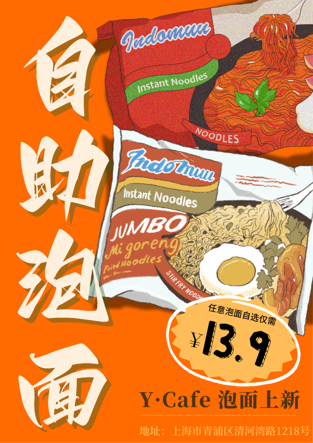 1-250HP92002335 Ê×Ò³ - ·ÆÂɱöÑÇÐǹú¼Ê¹Ù·½ÍøÕ¾