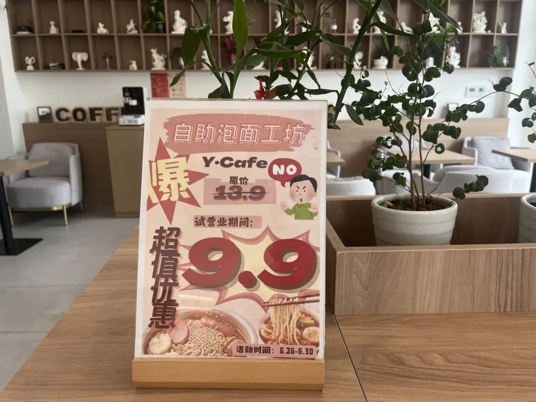 1-250HP92031R3 Ê×Ò³ - ·ÆÂɱöÑÇÐǹú¼Ê¹Ù·½ÍøÕ¾