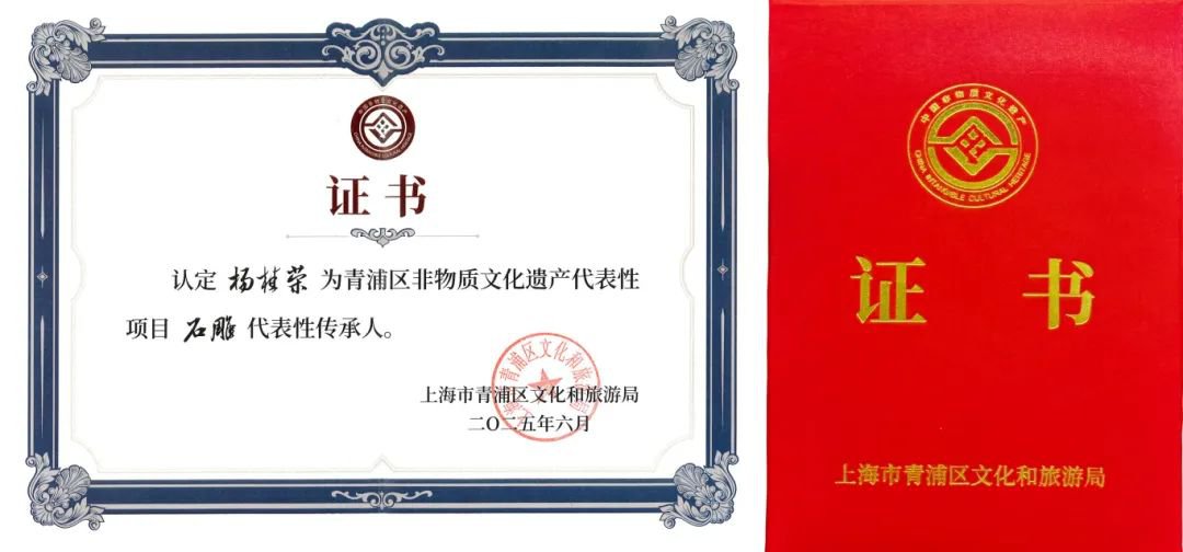 ��ҳ - ���ɱ����ǹ��ʹٷ���վ