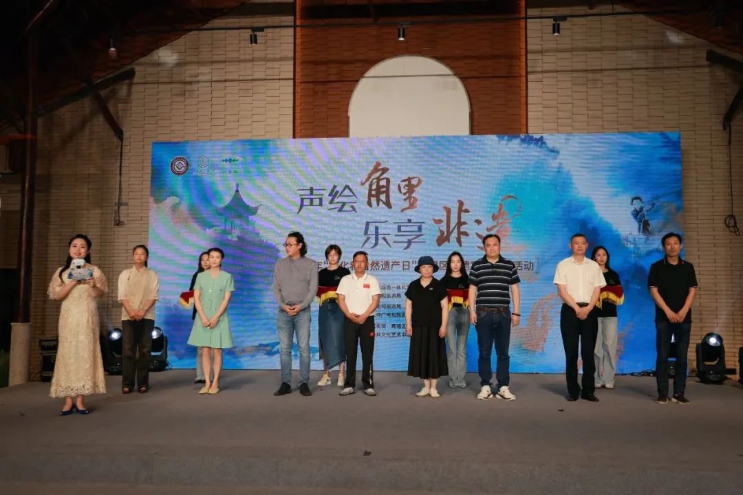 ��ҳ - ���ɱ����ǹ��ʹٷ���վ