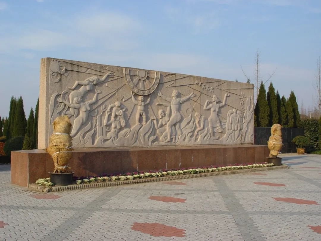 ��ҳ - ���ɱ����ǹ��ʹٷ���վ