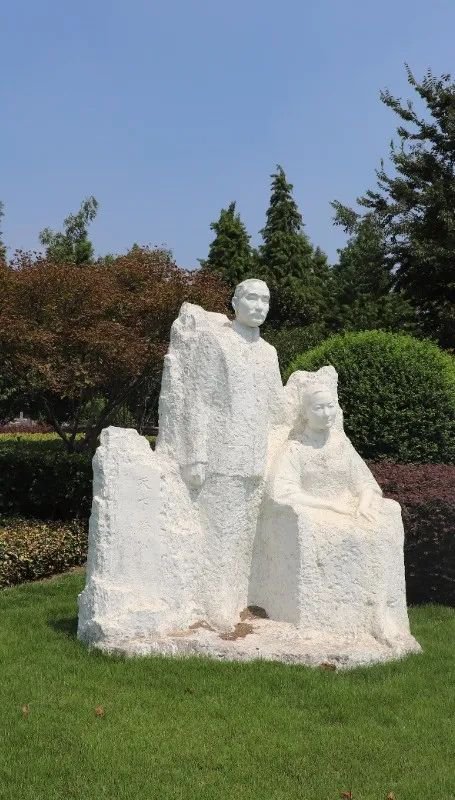 ��ҳ - ���ɱ����ǹ��ʹٷ���վ