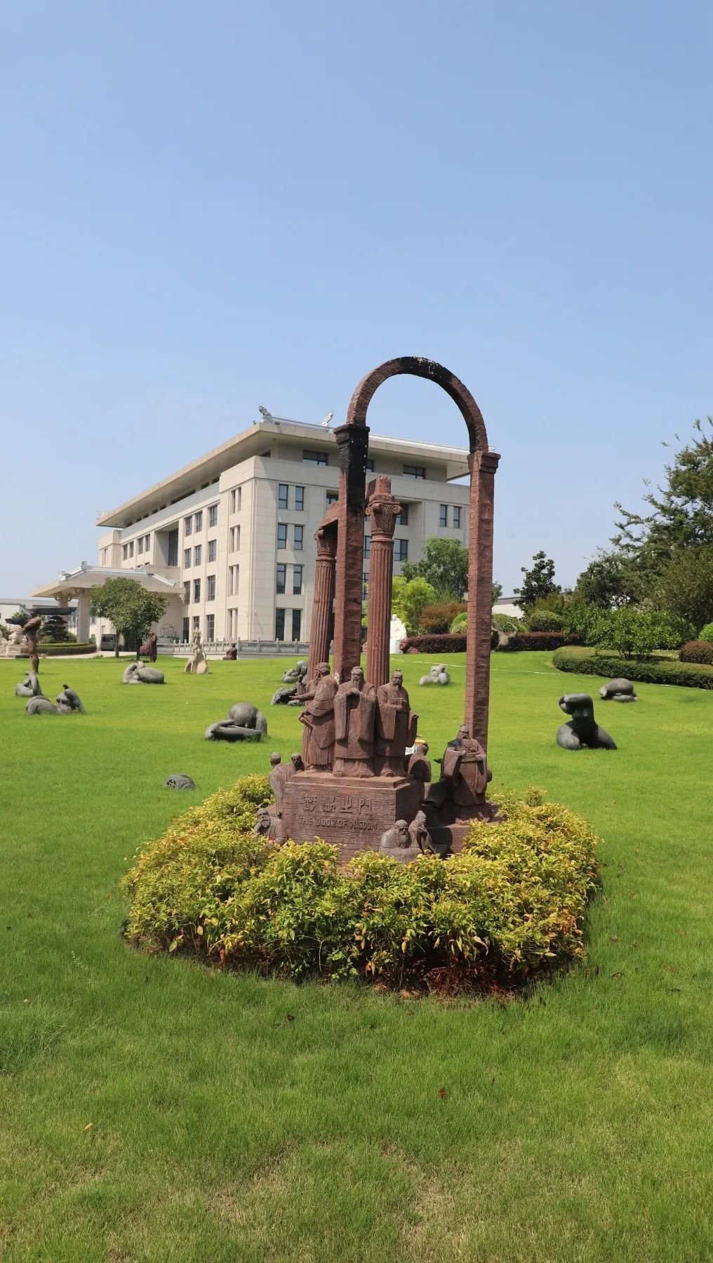 ��ҳ - ���ɱ����ǹ��ʹٷ���վ