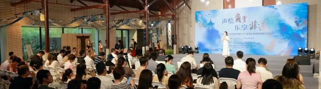 ��ҳ - ���ɱ����ǹ��ʹٷ���վ