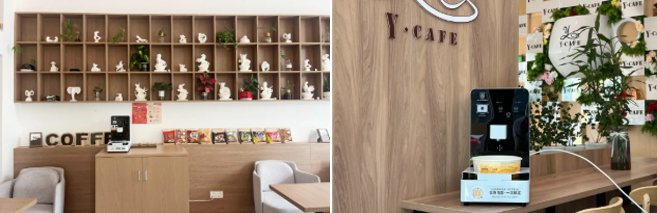 1-250HPU912535 Ê×Ò³ - ·ÆÂɱöÑÇÐǹú¼Ê¹Ù·½ÍøÕ¾