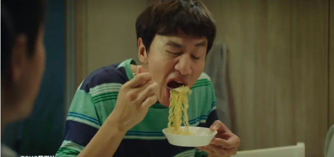 1-250HPU935E6 Ê×Ò³ - ·ÆÂɱöÑÇÐǹú¼Ê¹Ù·½ÍøÕ¾