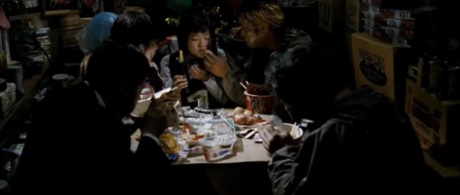 1-250HPU94c35 Ê×Ò³ - ·ÆÂɱöÑÇÐǹú¼Ê¹Ù·½ÍøÕ¾