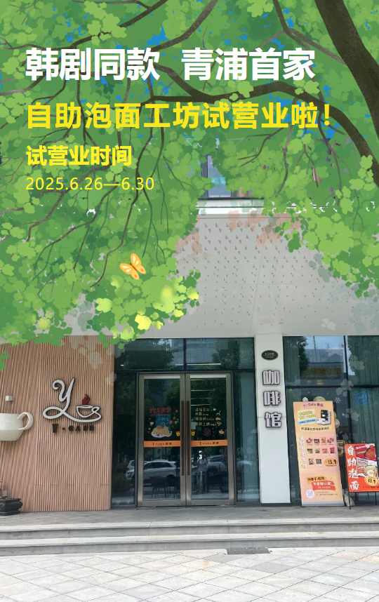 1-250HPUR1520 Ê×Ò³ - ·ÆÂɱöÑÇÐǹú¼Ê¹Ù·½ÍøÕ¾