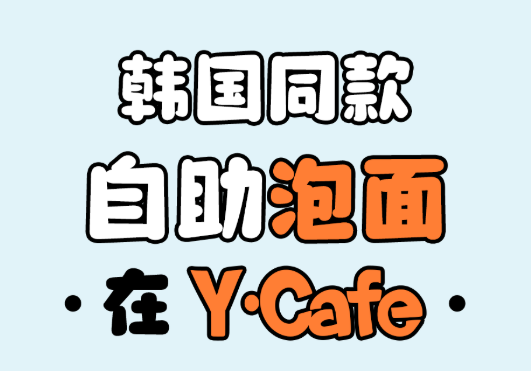 1-250HPUST36 Ê×Ò³ - ·ÆÂɱöÑÇÐǹú¼Ê¹Ù·½ÍøÕ¾