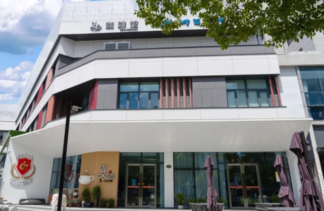 1-250HPUUUW Ê×Ò³ - ·ÆÂɱöÑÇÐǹú¼Ê¹Ù·½ÍøÕ¾