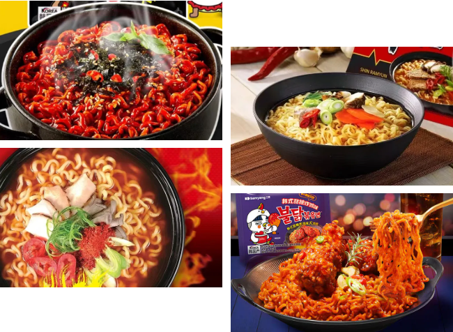 1-250HPZ02R22 Ê×Ò³ - ·ÆÂɱöÑÇÐǹú¼Ê¹Ù·½ÍøÕ¾