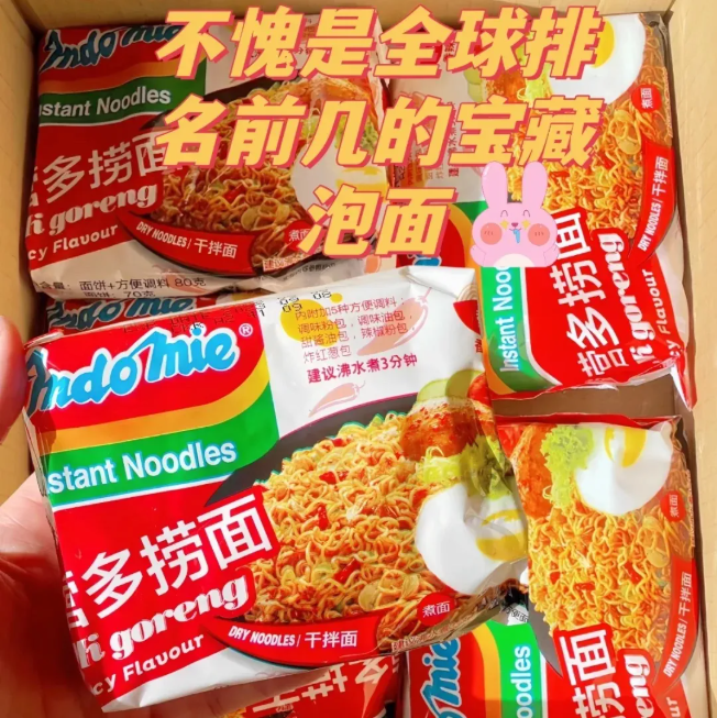 1-250HPZ124619 Ê×Ò³ - ·ÆÂɱöÑÇÐǹú¼Ê¹Ù·½ÍøÕ¾