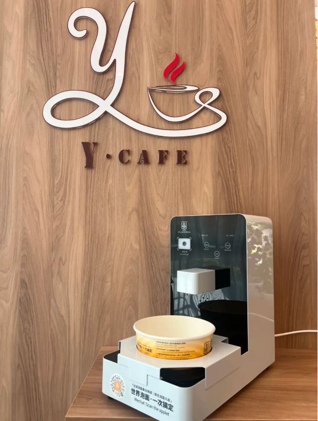 1-250HPZ14T45 Ê×Ò³ - ·ÆÂɱöÑÇÐǹú¼Ê¹Ù·½ÍøÕ¾